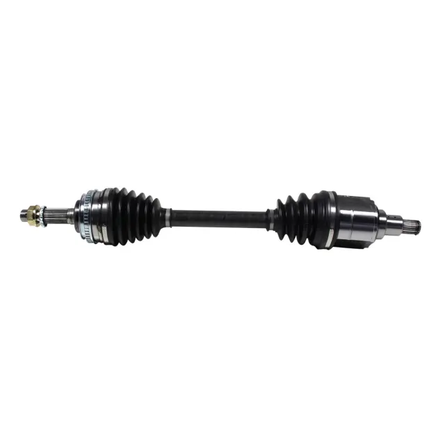 NCV69567 - : 99-03 Lexus RX300 (AWD) CV Axle Assembly  - Front for GSP Image