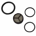 3C3Z9H529A - : Kit Fuel Injection for Ford Image