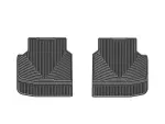 W314 - : All Weather Floor Mats for WeatherTech Image