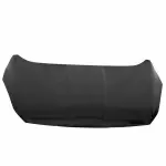 CJ5Z16612A - Body: Hood for Ford Image