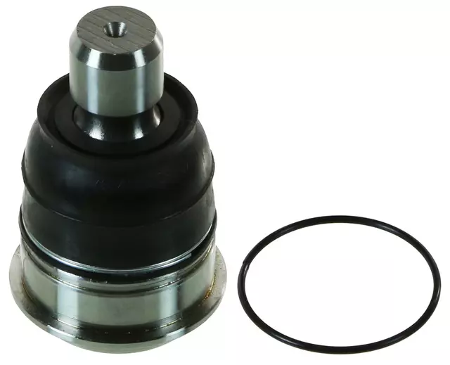 45D1543 - : Front Lower Ball Joint for ACDelco Image
