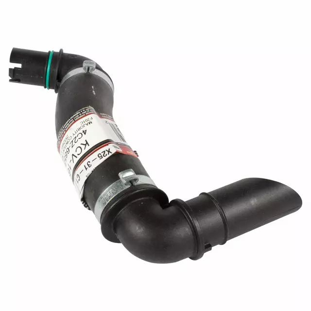 4C2Z6853AA - : Hose Connecting for Ford Image