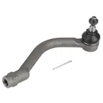 ES800105 - : Steering Tie Rod End for QuickSteer Image