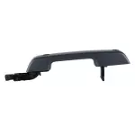 ML3Z1522405DCPTM - : Handle, Outside for Ford: F-150, F-250 Super Duty, F-350 Super Duty, F-450 Super Duty Image