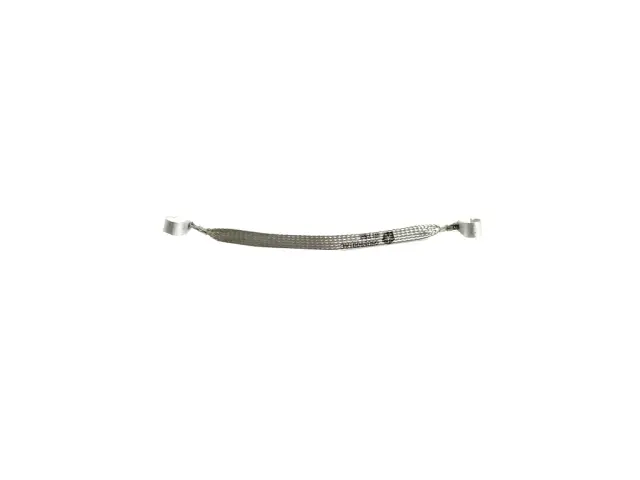 68606646AA - Body: Strap for Mopar Image