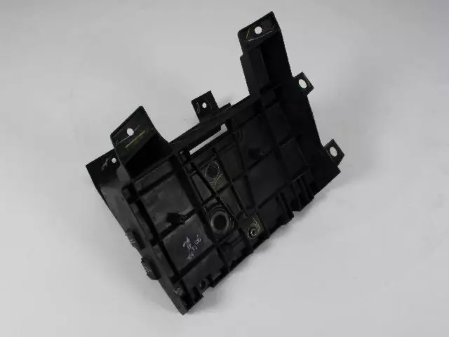 Battery Tray - Mopar (55372563AB)