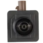 SR3Z19G490C - : Camera Parking for Ford Image