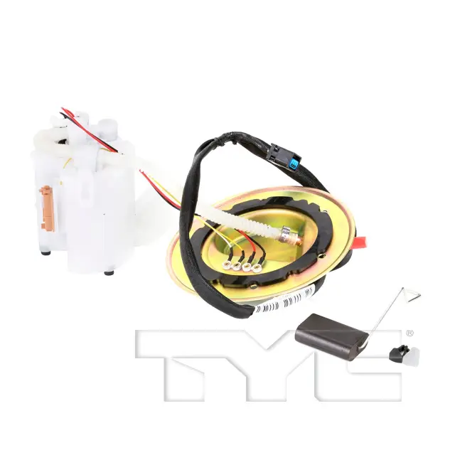 150034A - : TYC Fuel Pump Module Assembly for TYC Image