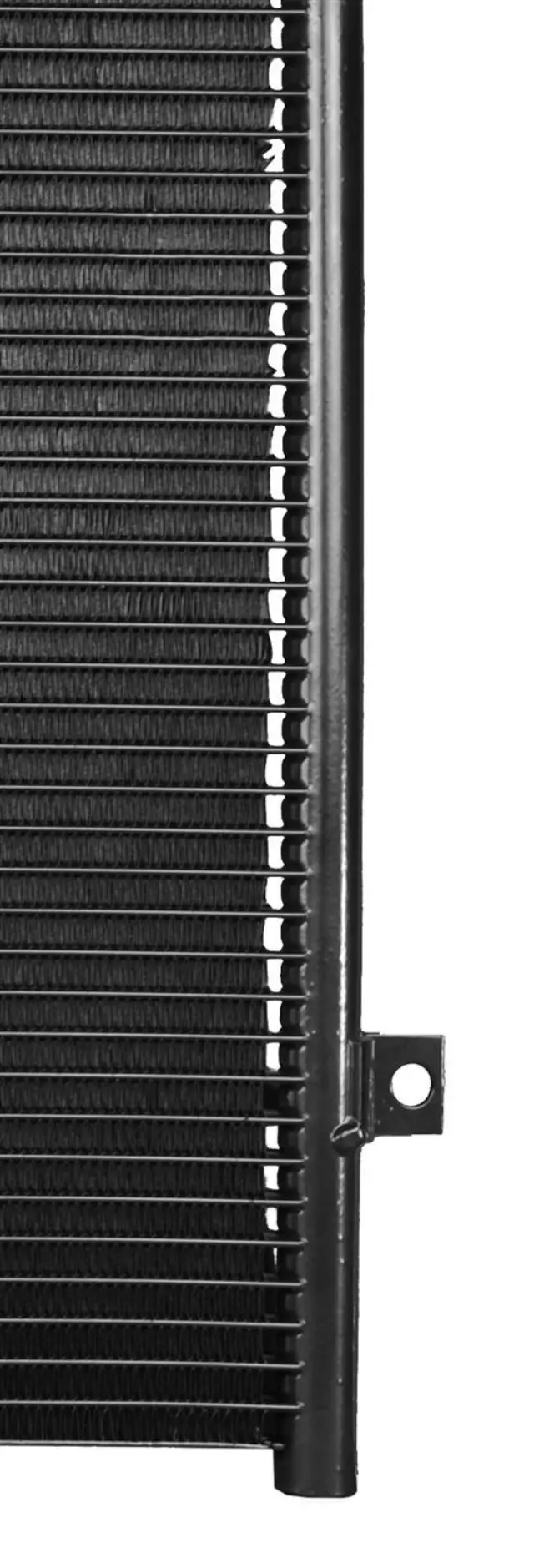 3058 - : OSC 3058 A/C Condenser for OSC Image