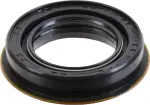 14756 - : SKF Seal 14756 For Honda Civic 1985-1991 for SKF Image