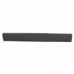 AM5Z5813209AD - Body: Front Sill Plate for Ford: Transit Connect Image
