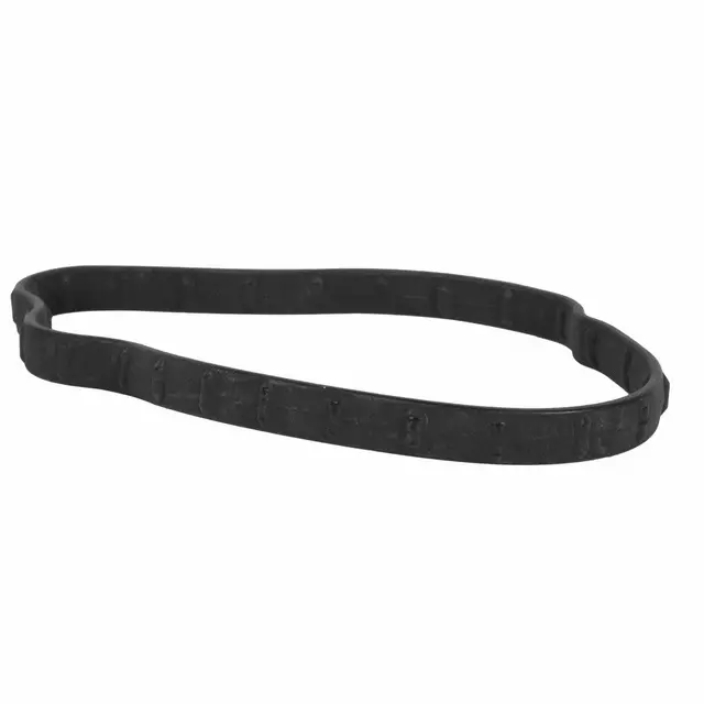 Gasket - Ford (EJ7Z-9276-B)
