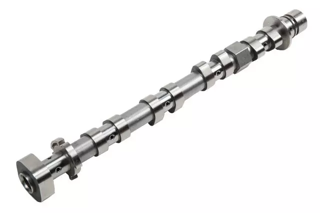 12675779 - Engine: Camshaft for GM Image