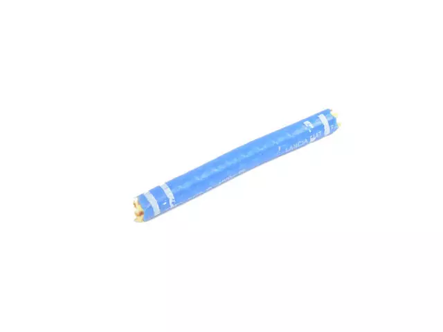 Genuine Alfa Romeo Hose Vacuum - Alfa Romeo (68251495AA)