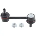 JTS1265 - : TRW PREMIUM CHASSIS - SUSPENSION STABILIZER BAR LINK KIT - JTS1265 for TRW Image