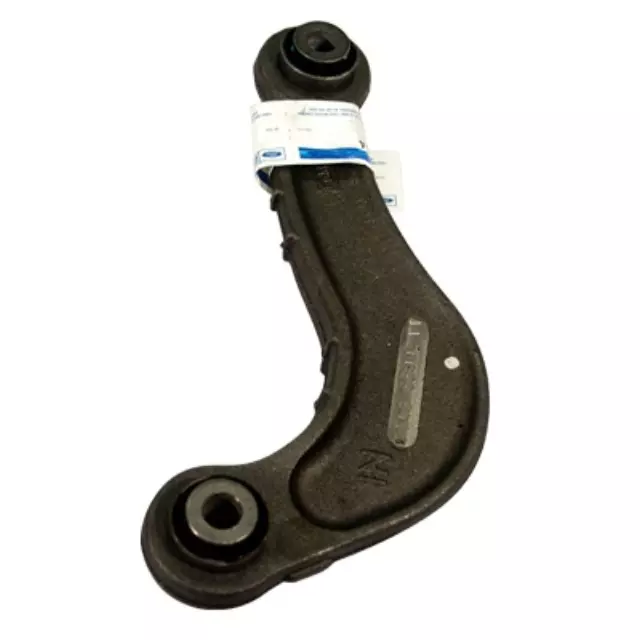 Upper Control Arm - Ford (7T4Z-5500-A)