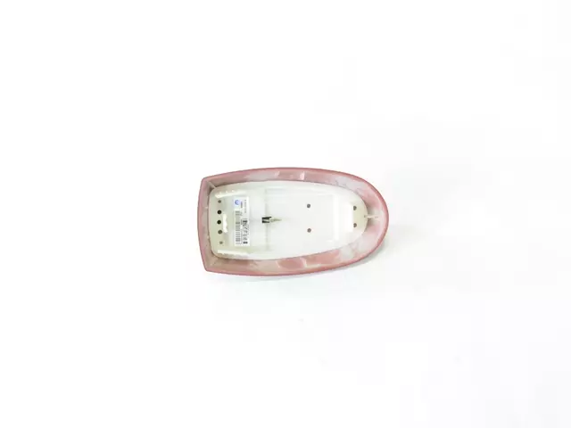 Antenna Base Cover - Mopar (5ZW42NRVAA)