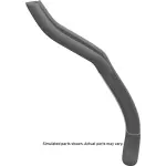 86513011 - : F (S)Weatherstrip for GM Image