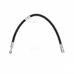35013093 - : DFC Brake Hose for DYNAMIC FRICTION Image