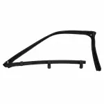 AE9Z7421597A - Body: Run Channel for Lincoln: MKT Image