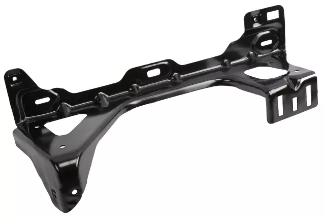 25804172 - Body: Outer Bracket for Chevrolet: Silverado 1500, Silverado 2500 HD, Silverado 3500 HD Image