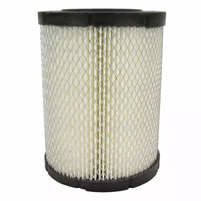 QFA66 - Unclassified: Element Assembly Air Cleaner for Ford Image