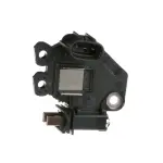 VR848 - : Voltage Regulator for SMP CORP Image