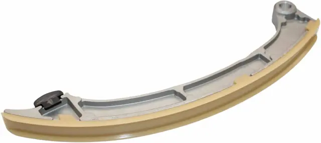 96108 - : Cloyes Engine Timing Chain Tensioner Guide for Cloyes Gear &amp; Products Image