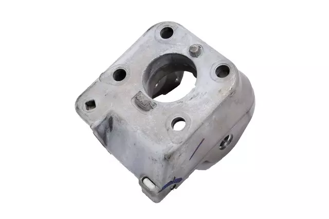 Support - GM (26103102)