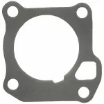 60737 - : Fuel Injection Throttle Body Mounting Gasket for FEL-PRO Image