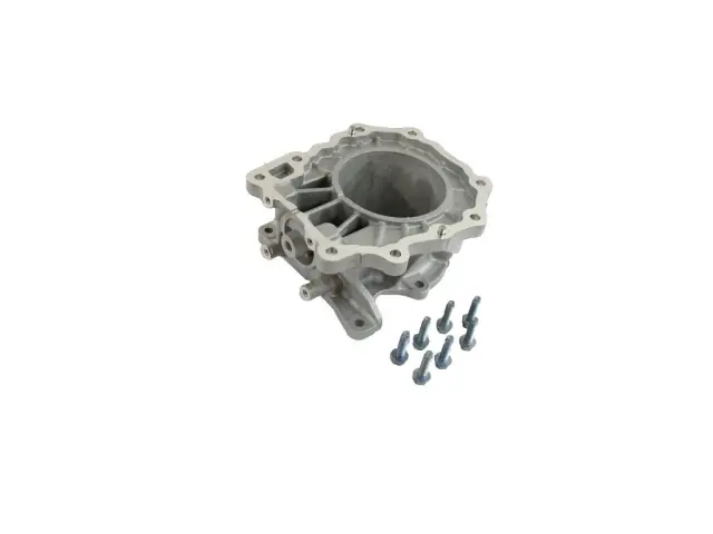 Transmission Adapter - Mopar (68240989AB)