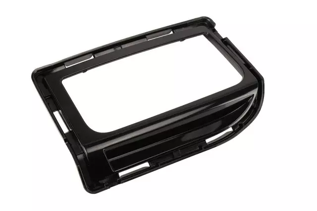 2016 2017 GMC Terrain - Trim Cover - GM (23372631)