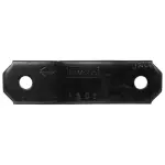 AB3Z5776B - : Retainer Plate for Ford: Ranger Image