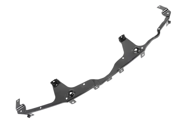 Center Bracket - GM (23176527)