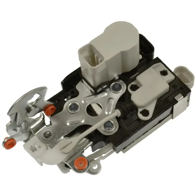 DLA704 - Exterior: Power Door Lock Actuator for SMP CORP Image