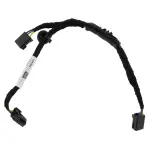 PZ1Z14A303D - : Wire Assembly for Ford Image