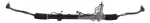SGK009 - : New Power Steering Rack &amp; Pinion Assembly for AISIN Image