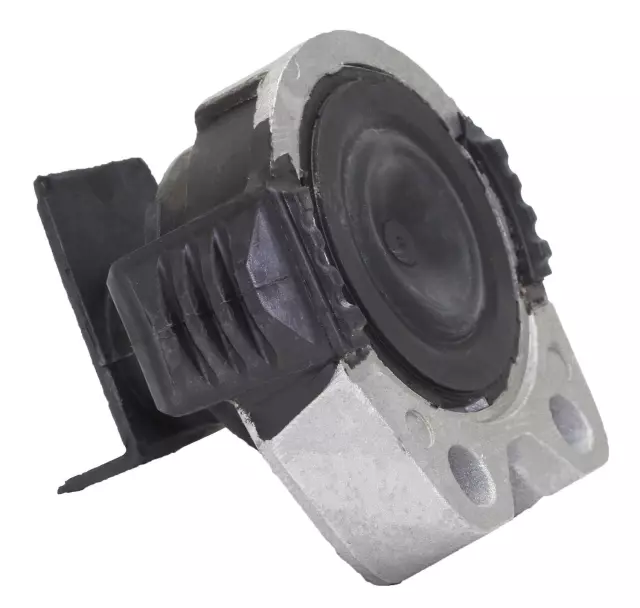 EM3103 - Engines &amp; Components: Westar Engine Mount for WESTAR Image