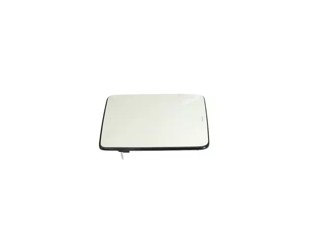 Mirror Replacement Glass, Left - Mopar (68361959AA)