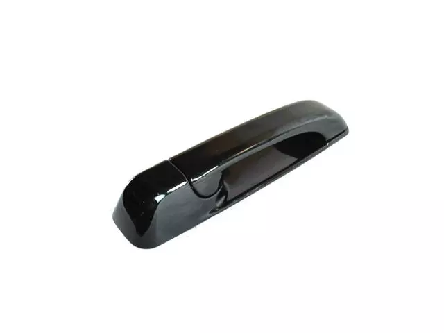 EXTERIOR DOOR - HANDLE 1GH18KGZAD - Mopar (1GH18KGZAD)