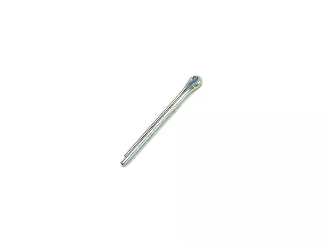 6100017 - : Cotter Pin for Mopar Image