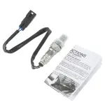 ES20025 - Emission Control: Oxygen Sensor for DELPHI Image