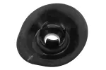 42564724 - Steering: Steering Column Dash Inner Seal for ACDelco Image