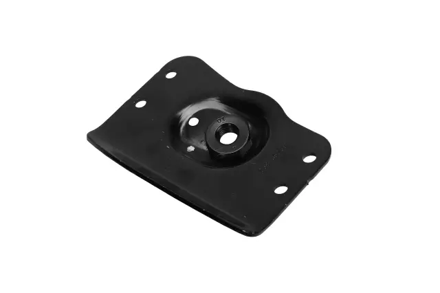 23445039 - Body: Rear Reinforced for GM Image