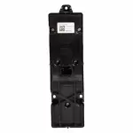 SW7731 - Body: Motorcraftâ„¢ Window Switch for Ford: F-250 Super Duty, F-350 Super Duty Image