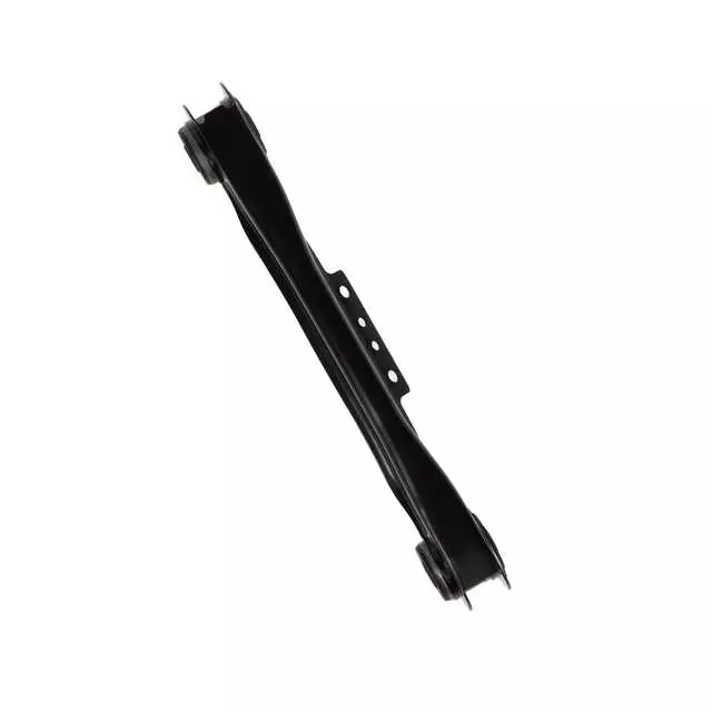 19461203 - : Arm for GM Image
