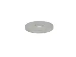 68255423AA - Interior Trim: Flat Washer for Mopar Image