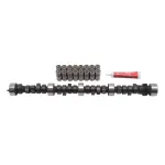 2102 - : Edelbrock Performer-Plus Camshaft Kit for 1957-86 Small-Block Chevrolet for Edelbrock Image
