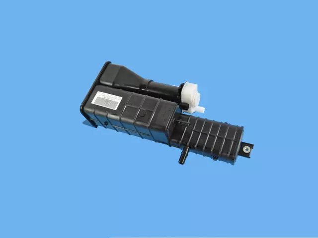 Vapor Canister - Mopar (68620726AA)
