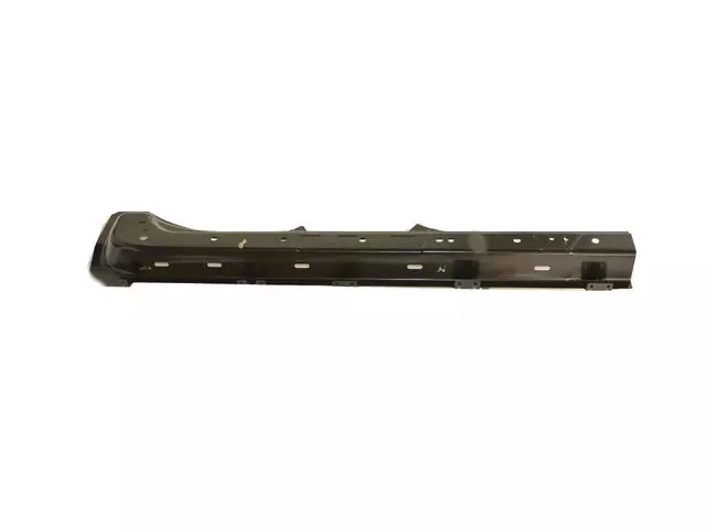 Sill Reinforcement, Right - Mopar (68246187AA)